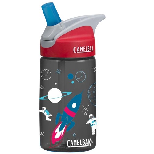 camelbak eddy kids water bottle