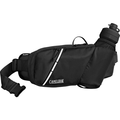 camelbak waist belt