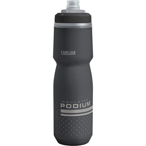 camelbak podium big chill water bottle