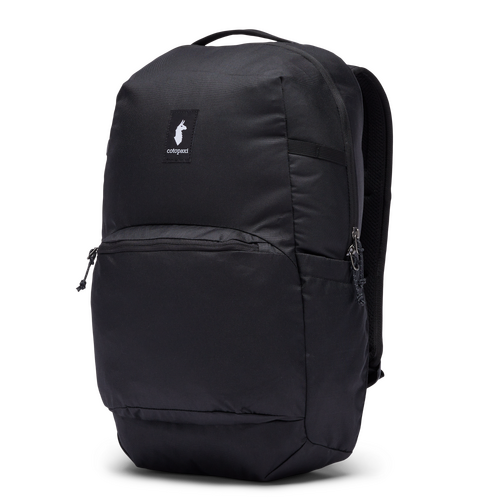 Cotopaxi Black