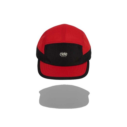 Ciele ALZCap Running Hat - Athletics - October - Ciele Athletics