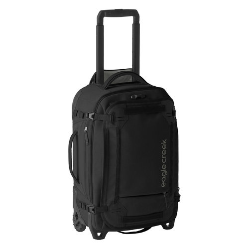 Eagle creek luggage australia on sale