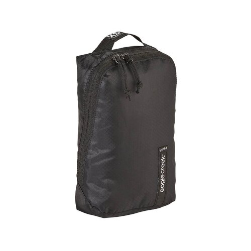 Eagle Creek Pack-It Isolate Packing Cube - XS