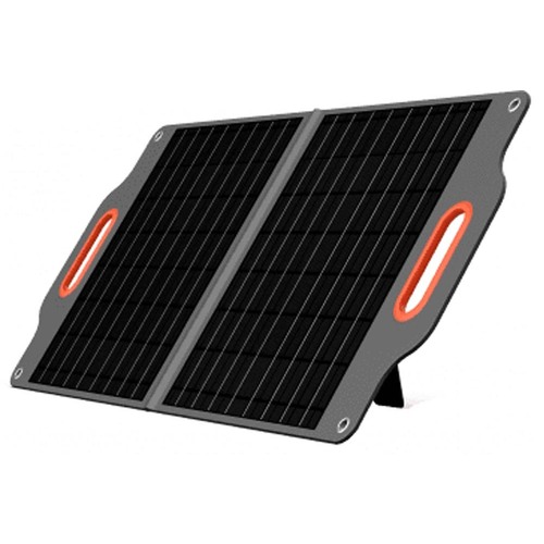 Energizer SUNPACK 80W Foldable Solar Panels