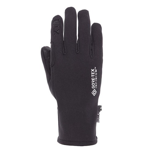XTM Real Deal Goretex Gloves