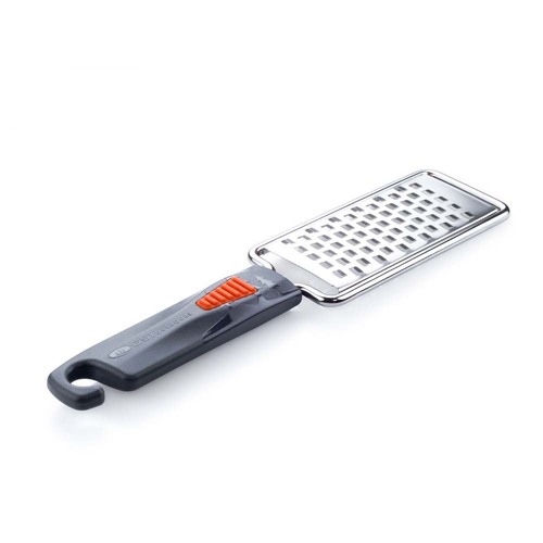 GSI Outdoor Pack Grater