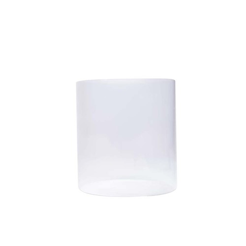 UCO Replacement Glass Chimney - Candlelier Candle Lantern