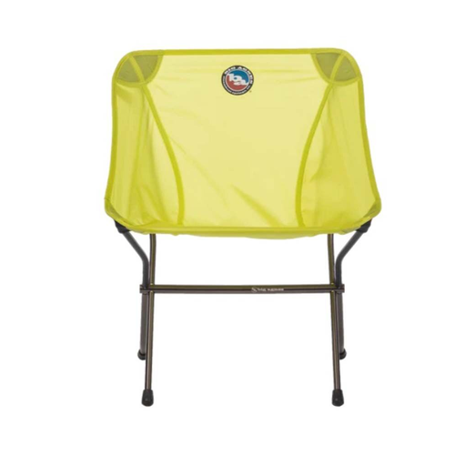 Big Agnes Skyline Ultralight Backpacking Chair