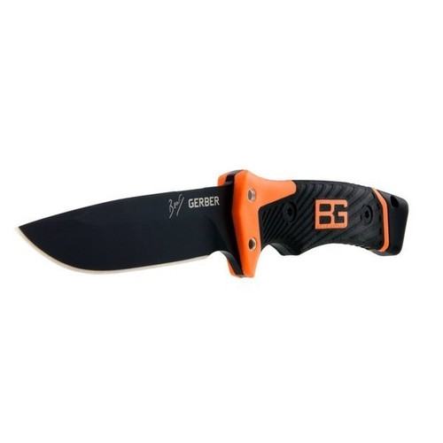 Bear Grylls Ultimate PRO Fixed Blade Knife