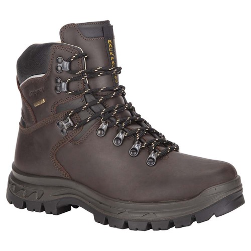 Denali boots clearance big 5