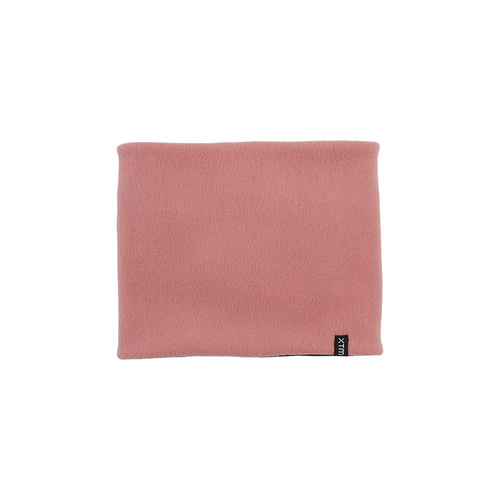 XTM X NECKBAND II KIDS - DUSTY ROSE