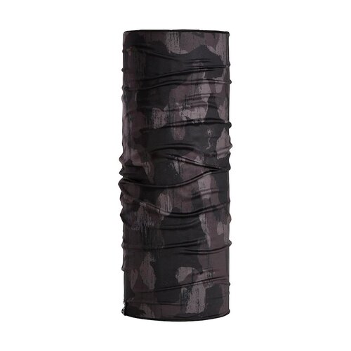 XTM Montage Lightweight Unisex Neck Warmer Tube - Dusk Snowgum