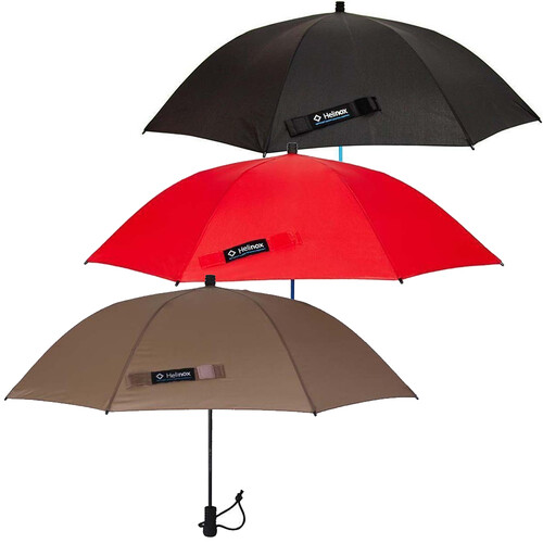 helinox umbrella