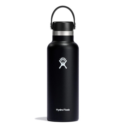 Hydro cheap flask $10