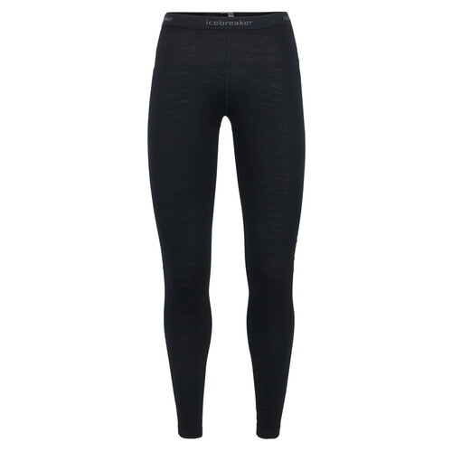 Oasis black cheap leggings