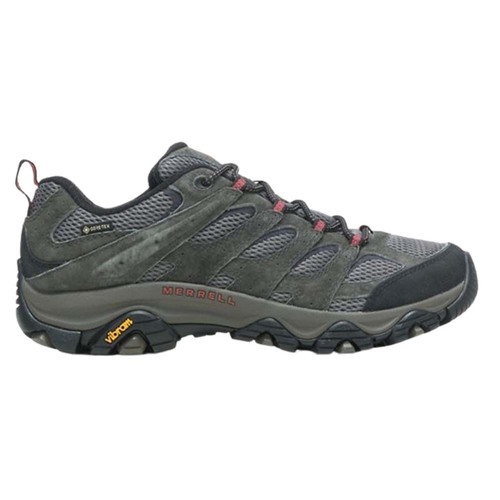 Merrell j12769 hot sale