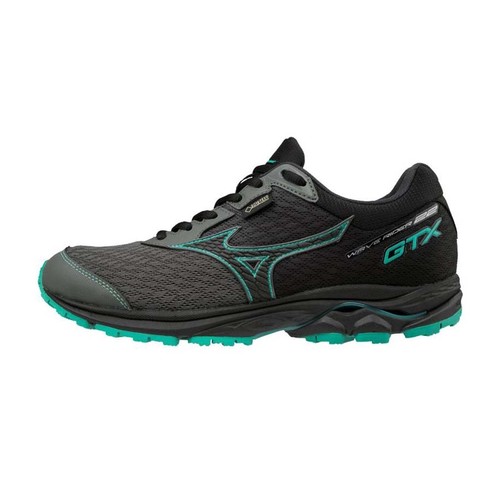 mizuno wave rider 22 womens australia