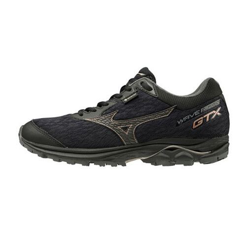 mizuno running shoes online australia