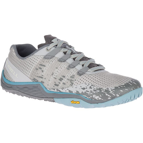 merrell trail glove sneaker