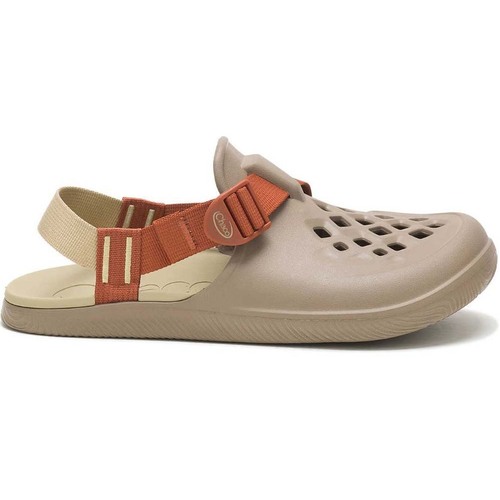 Chaco discount clogs mens