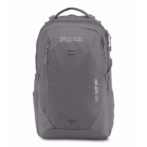 jansport helios 28 backpack