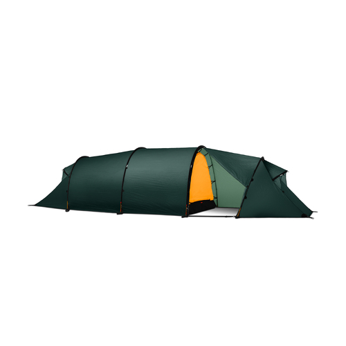 Hilleberg Kaitum 2 GT 2-Person 4-Season Mountaineering Tent