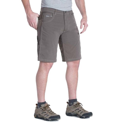 kuhl radikl shorts