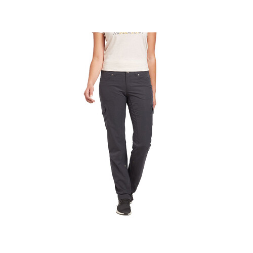 roll up pants women's