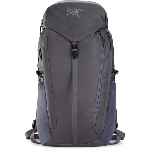 Arcteryx mantis best sale