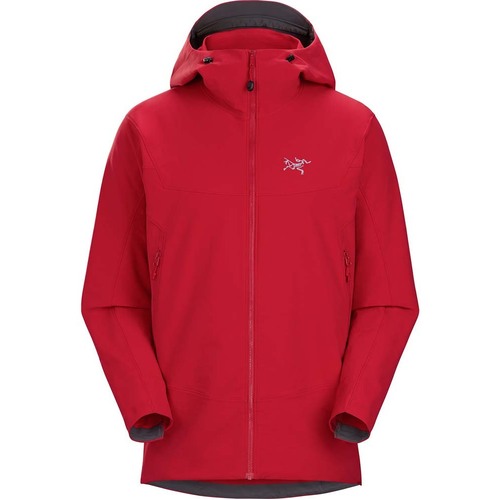 Arc'teryx Gamma LT Hoody - Men's