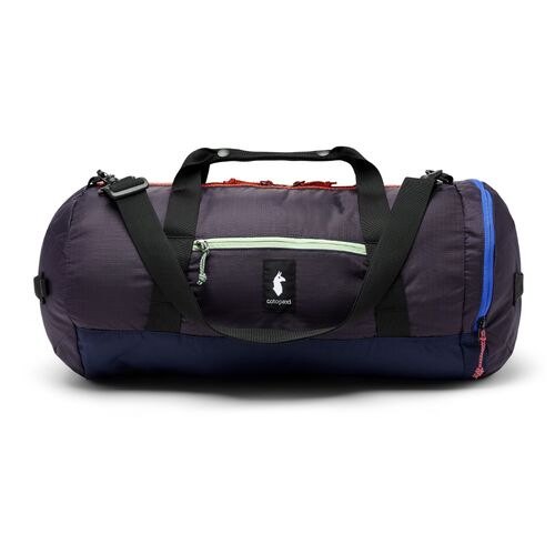 Cotopaxi Ligera 32L Duffel Bag - Cada Dia