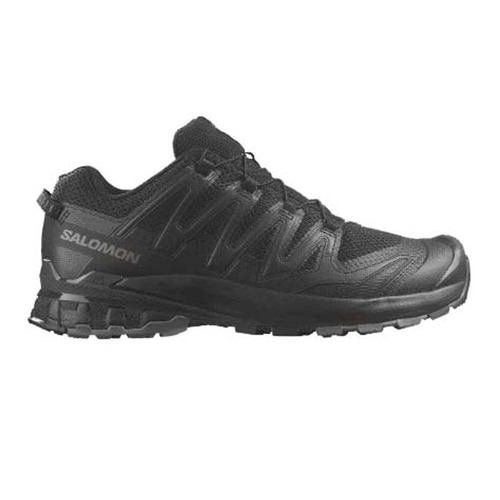 Salomon 115 online