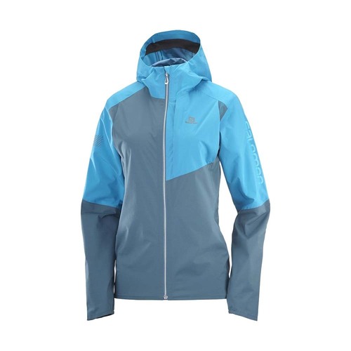 north face womens waterproof running jacket