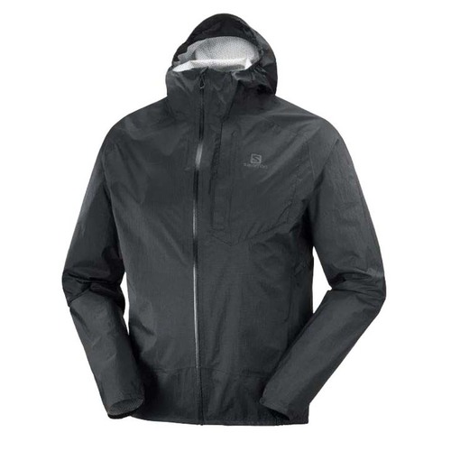 Salomon bonatti waterproof online