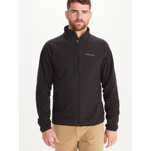 Marmot rocklin jacket hotsell