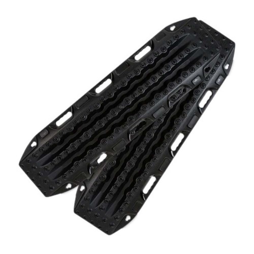 MAXTRAX MKII Vehicle Recovery Tracks