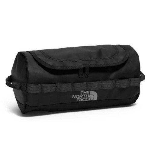 north face canister l