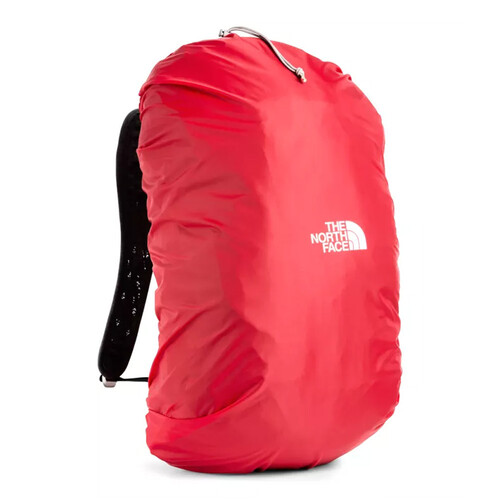 waterproof pack cover