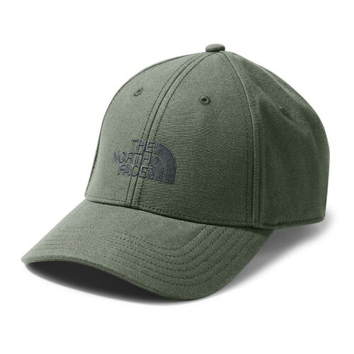 the north face 66 classic hat