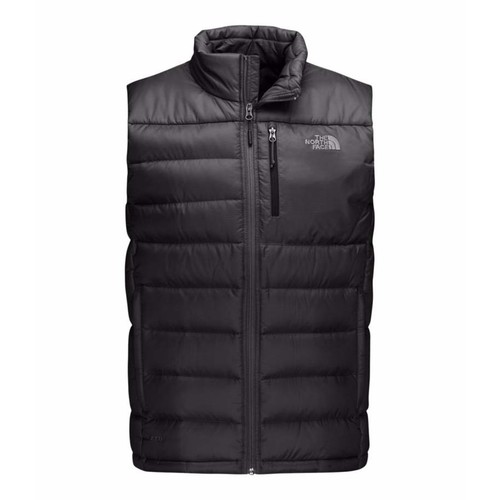 the north face aconcagua jacket for men