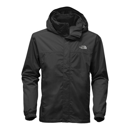 the north face afterpay