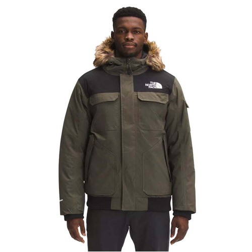 north face coat junior sale