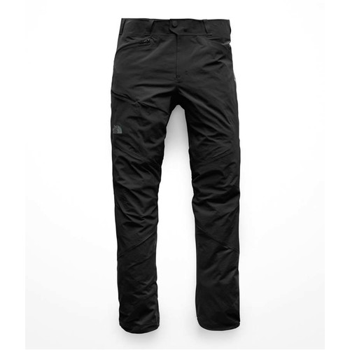 progressor pants north face