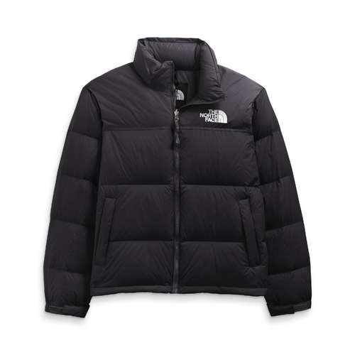 the north face mens padded jacket
