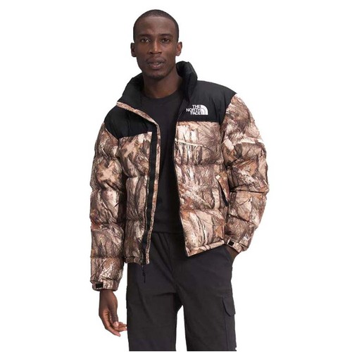 nuptse mens jacket