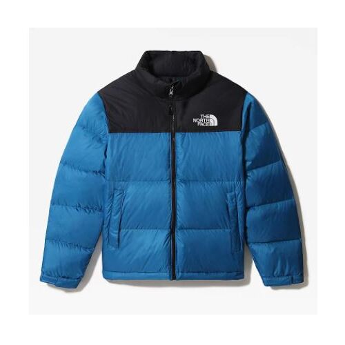 the north face 1996 retro nuptse xl