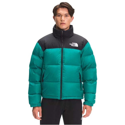 The North Face 1996 Retro Nuptse Mens Down Jacket