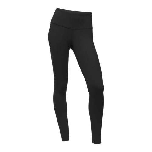 north face women's running tights