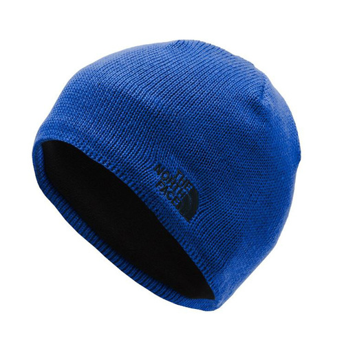 north face beanie nordstrom