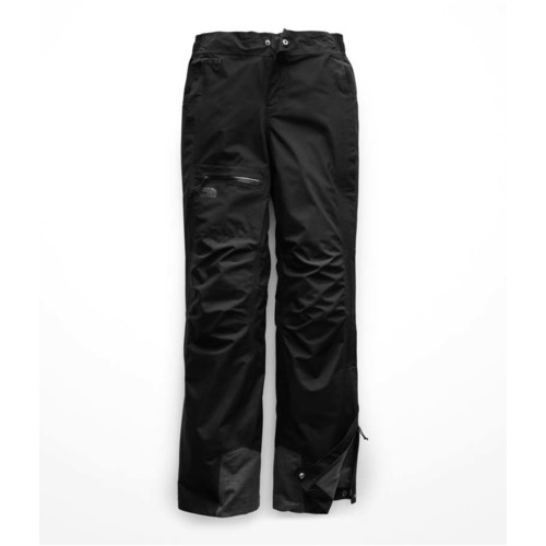 northface waterproof pants